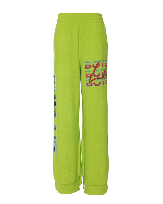 Gotta Jet Pant