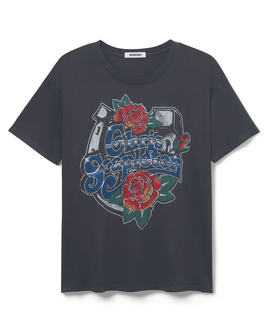 Stapleton Tee