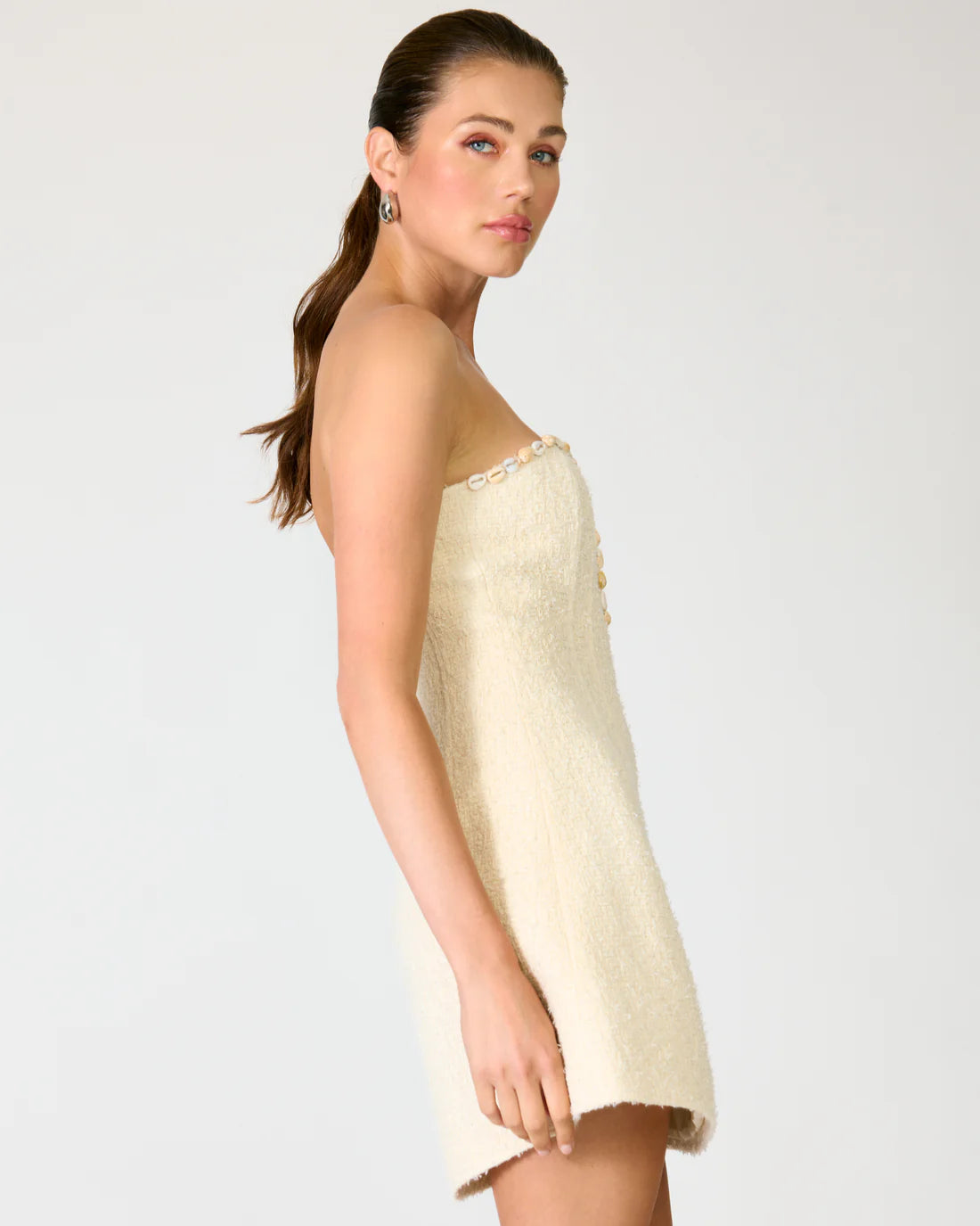 Rhia Dress