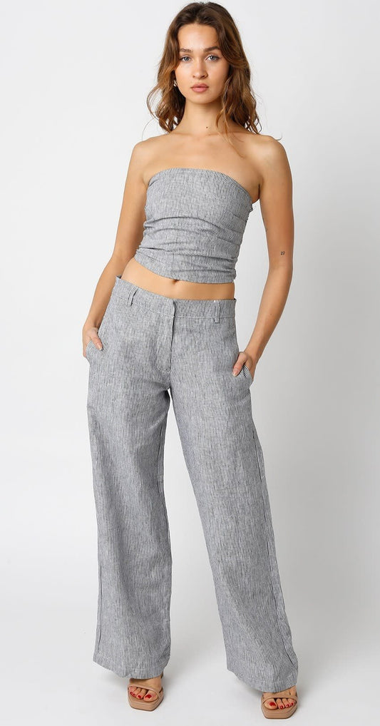 Kiara Pants