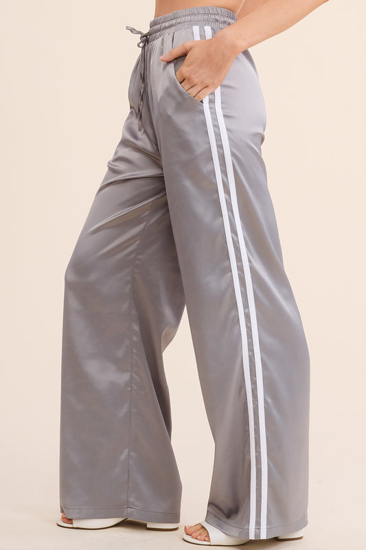 Simone Track Pants