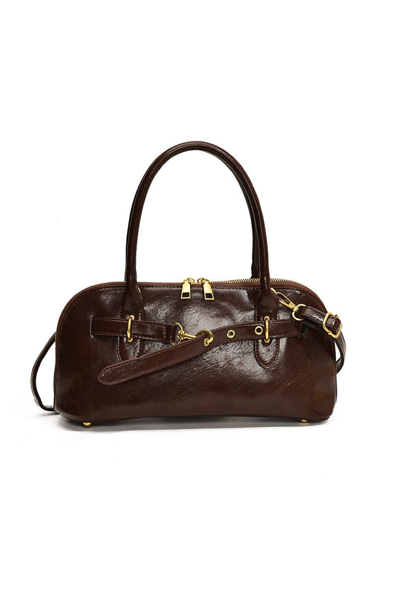 Moxie Shoulder Bag
