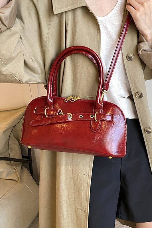 Moxie Shoulder Bag