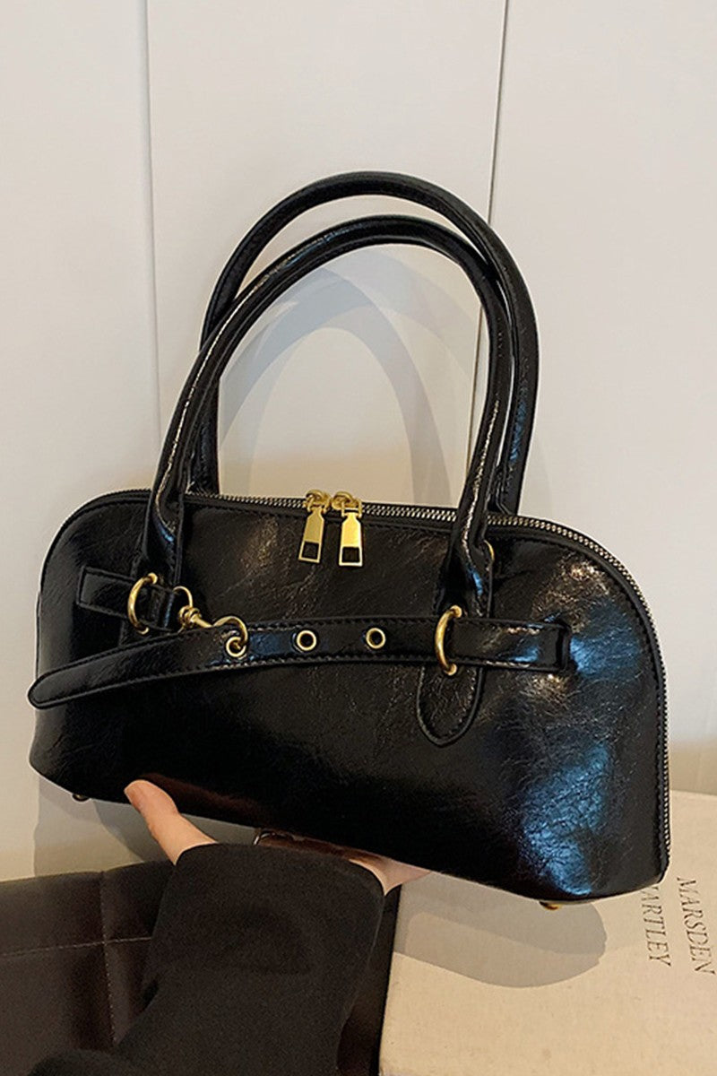 Moxie Shoulder Bag