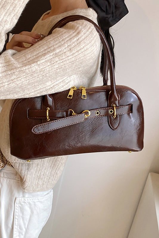 Moxie Shoulder Bag