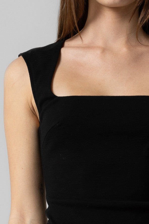 With Ease Tank