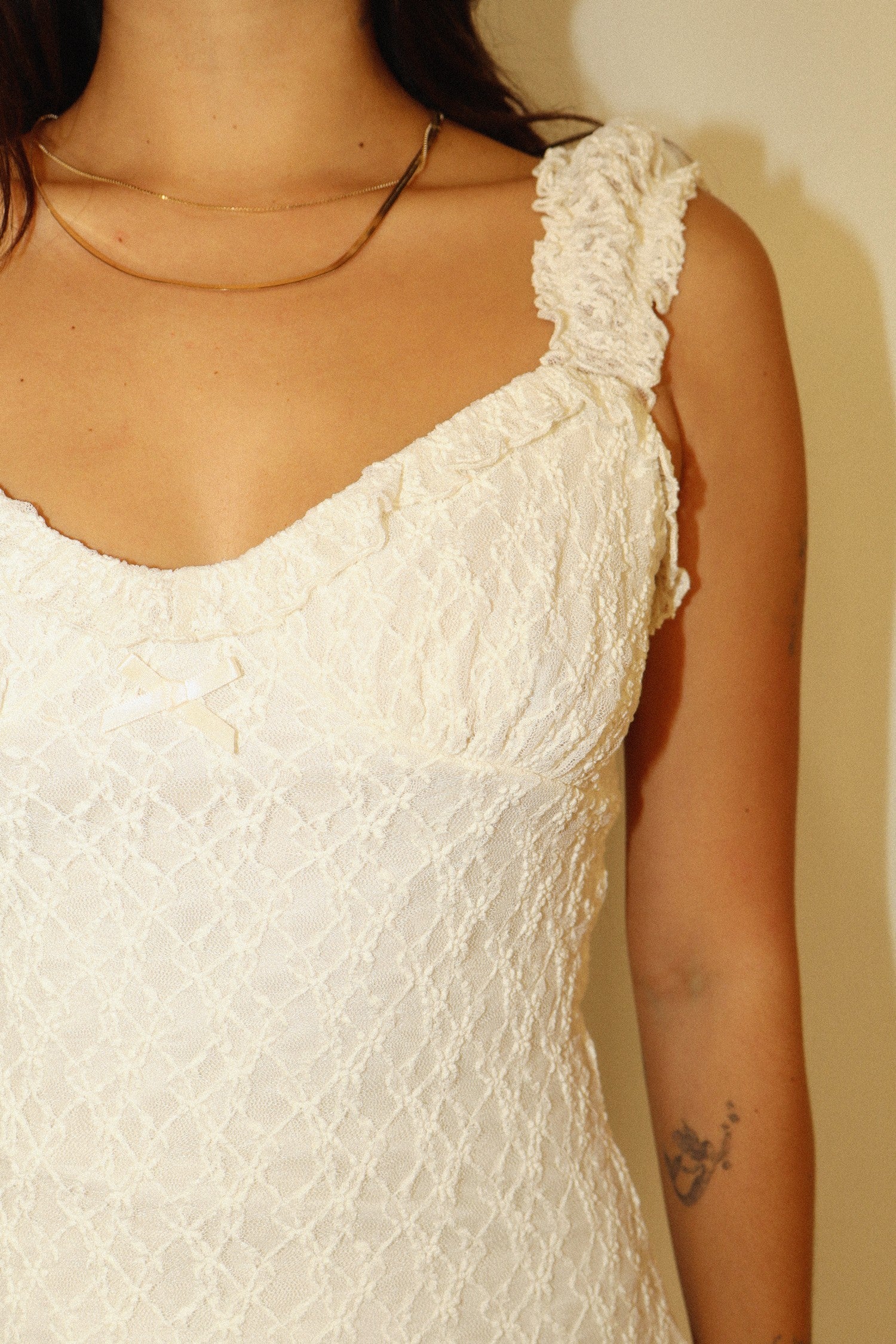 Laced In Love Dress Stella Dallas Laced In Love Dress Stella Dallas
