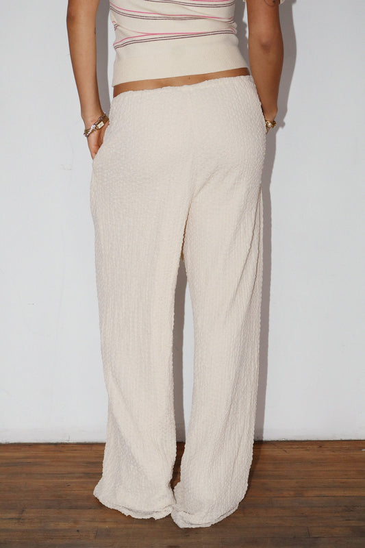 Everyday Pant