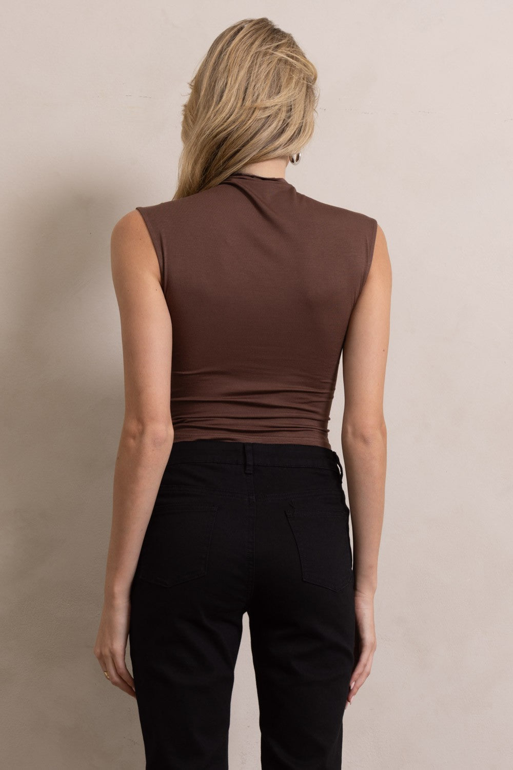 Sweet Talk Top