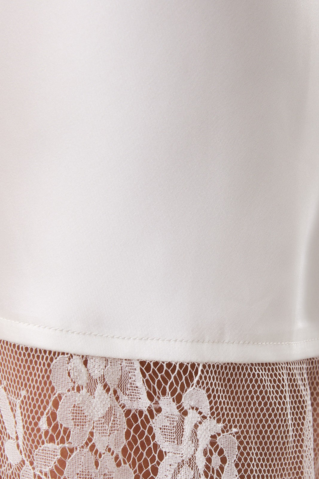 Secrets Out Midi Dress