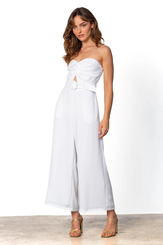 Barbara Jumpsuit