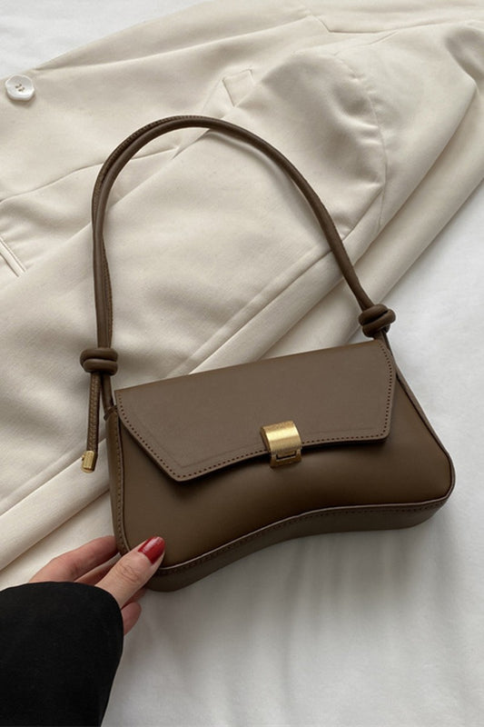 Arden Shoulder Bag
