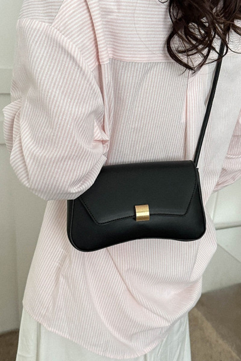 Arden Shoulder Bag