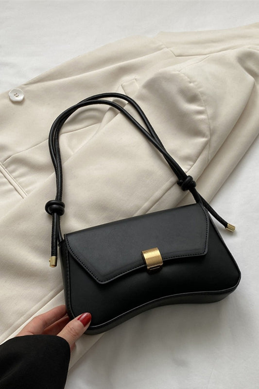 Arden Shoulder Bag