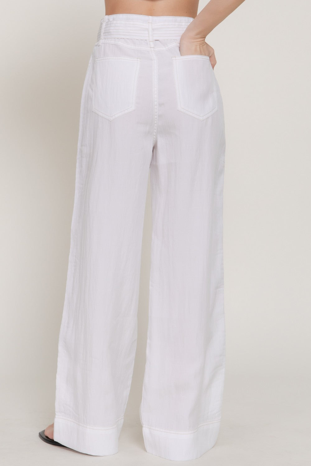 Verona Pant