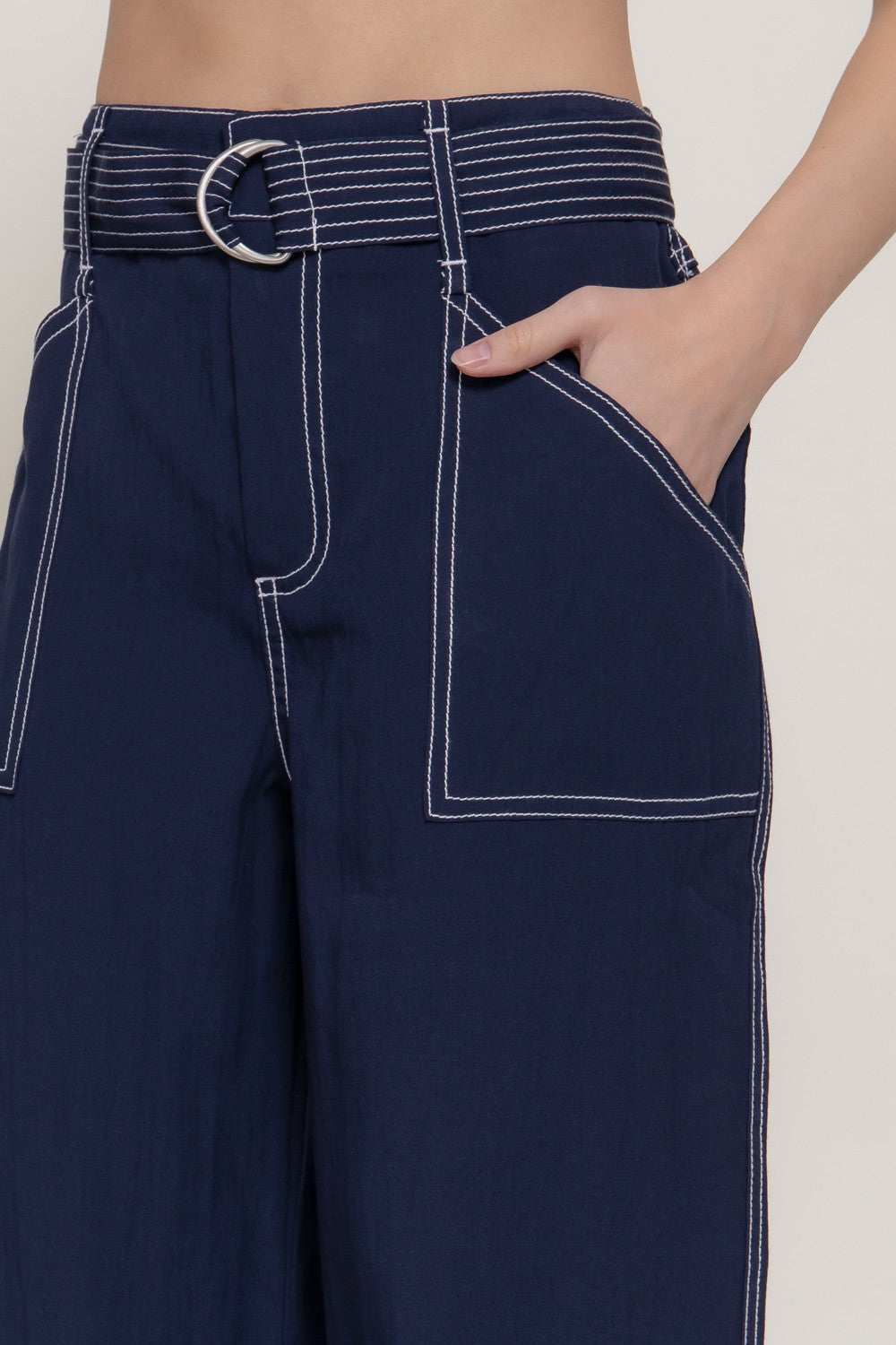 Verona Pant
