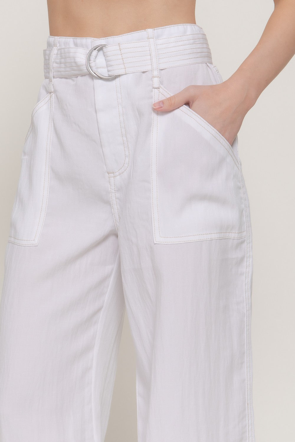 Verona Pant