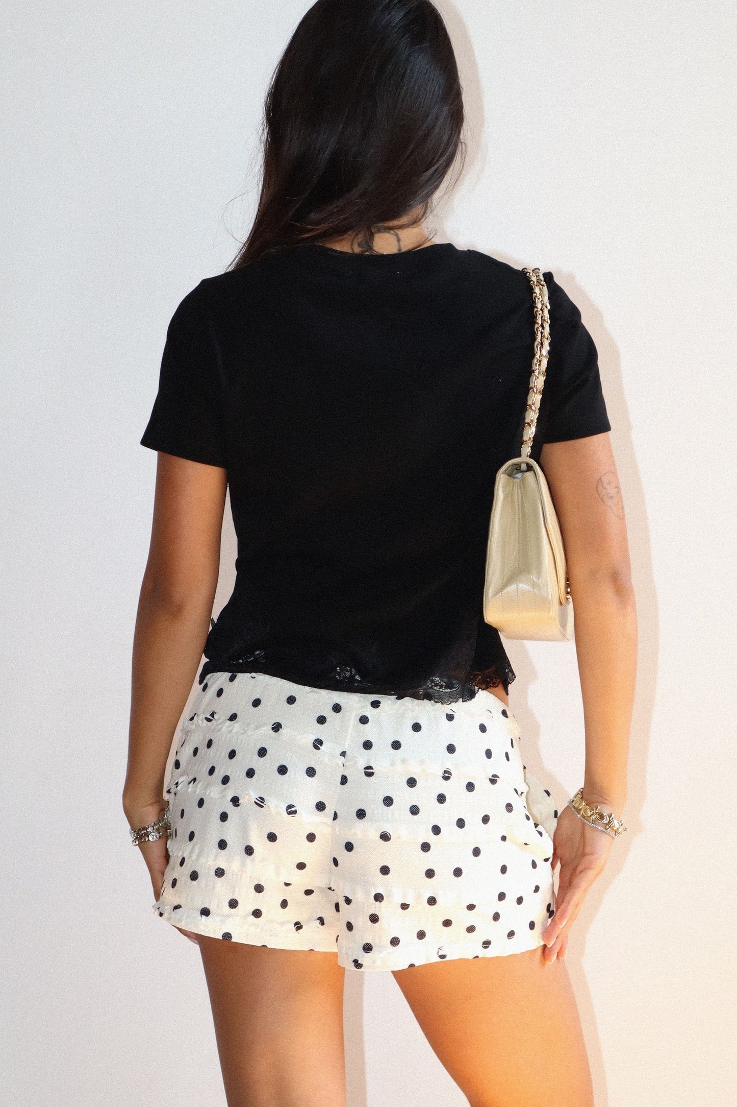 Love Letter Tee