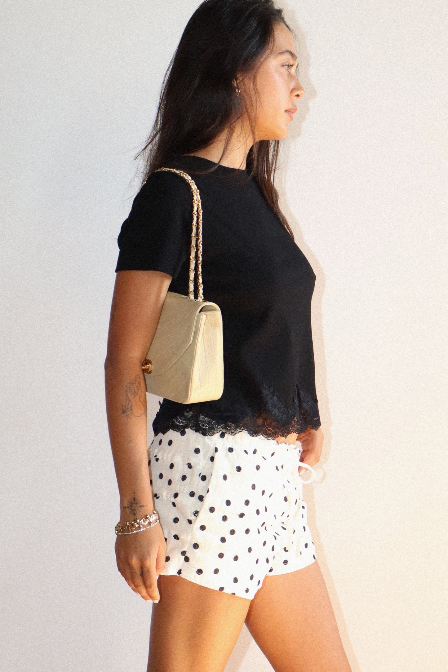 Love Letter Tee