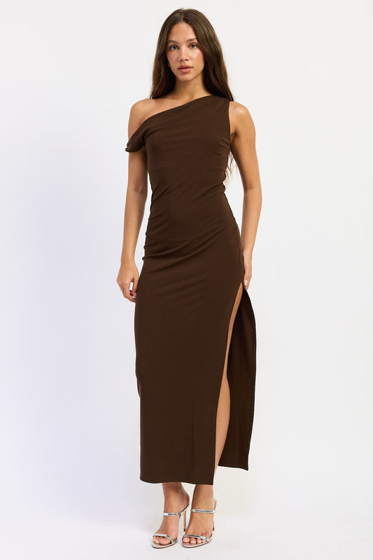 All I Wanted Dress