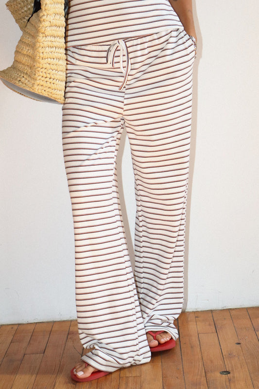 Boardwalk Breeze Pants