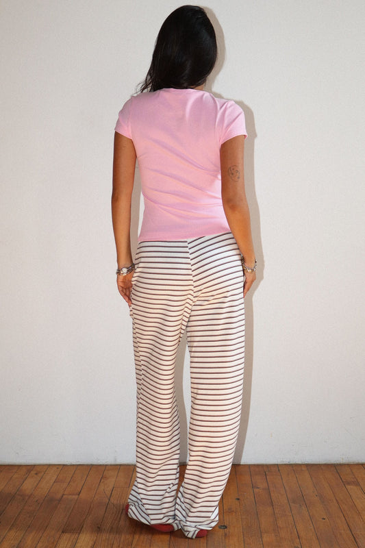 Boardwalk Breeze Pants