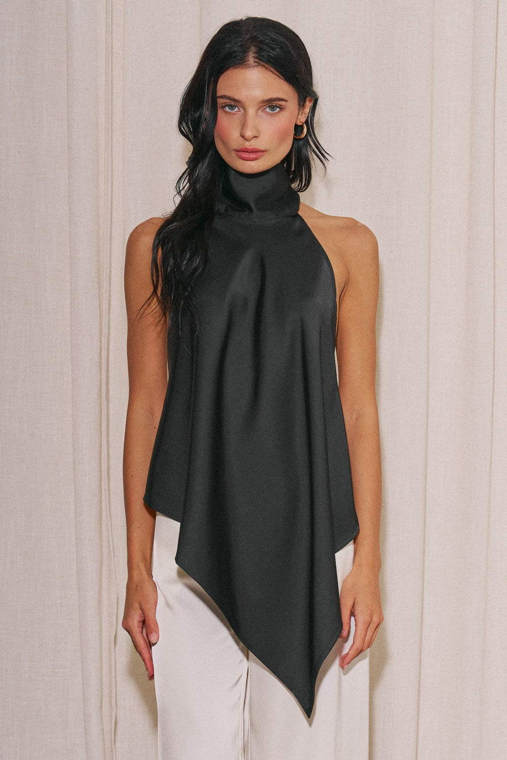 Madly Yours Top