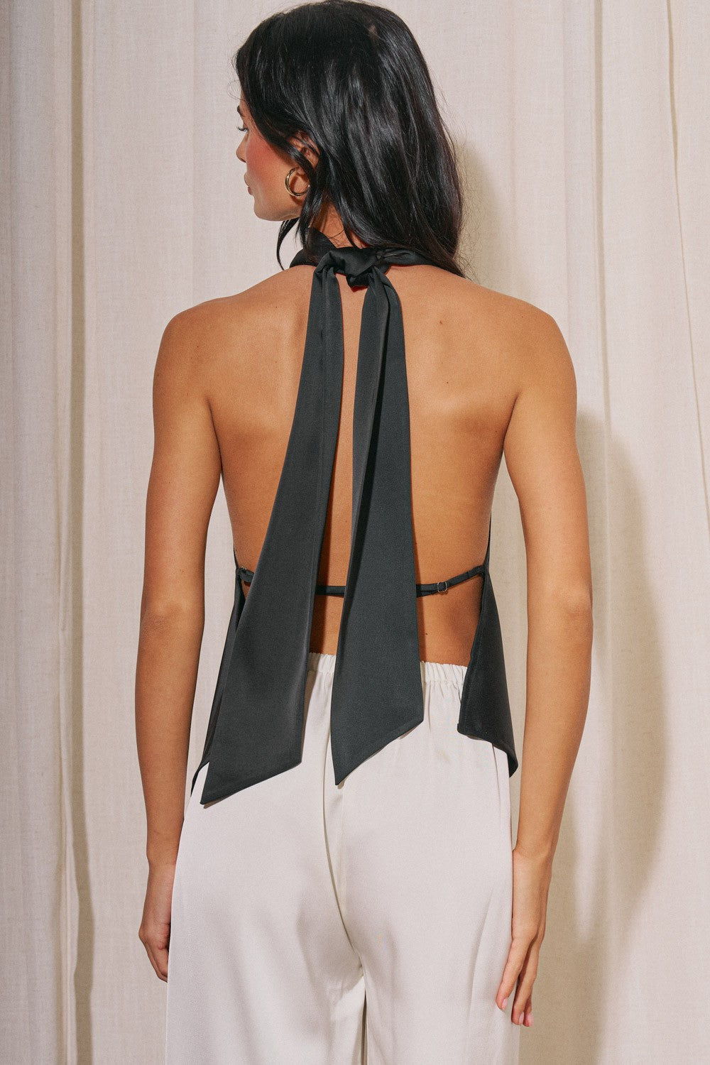Madly Yours Top
