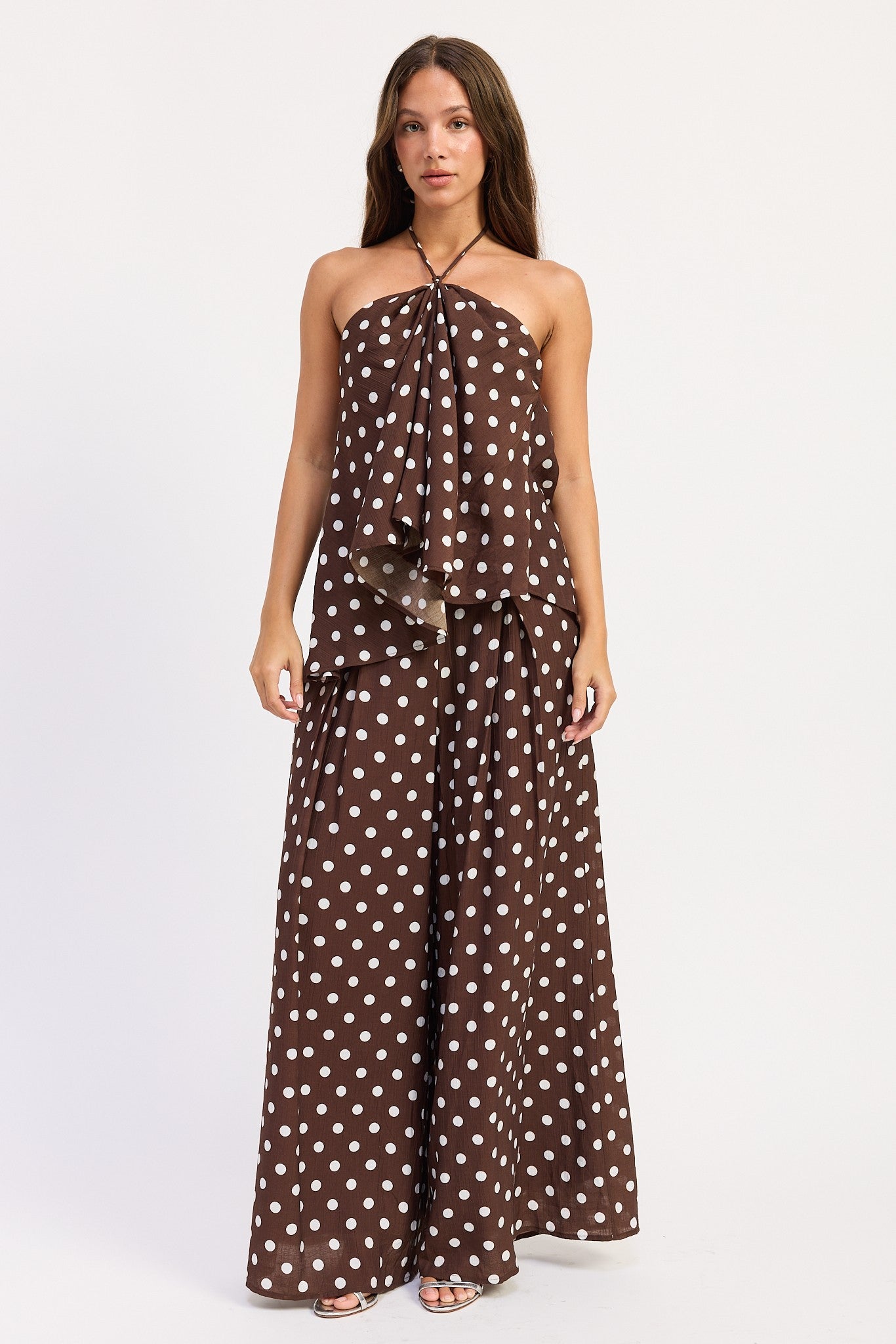 Made for Love Pants