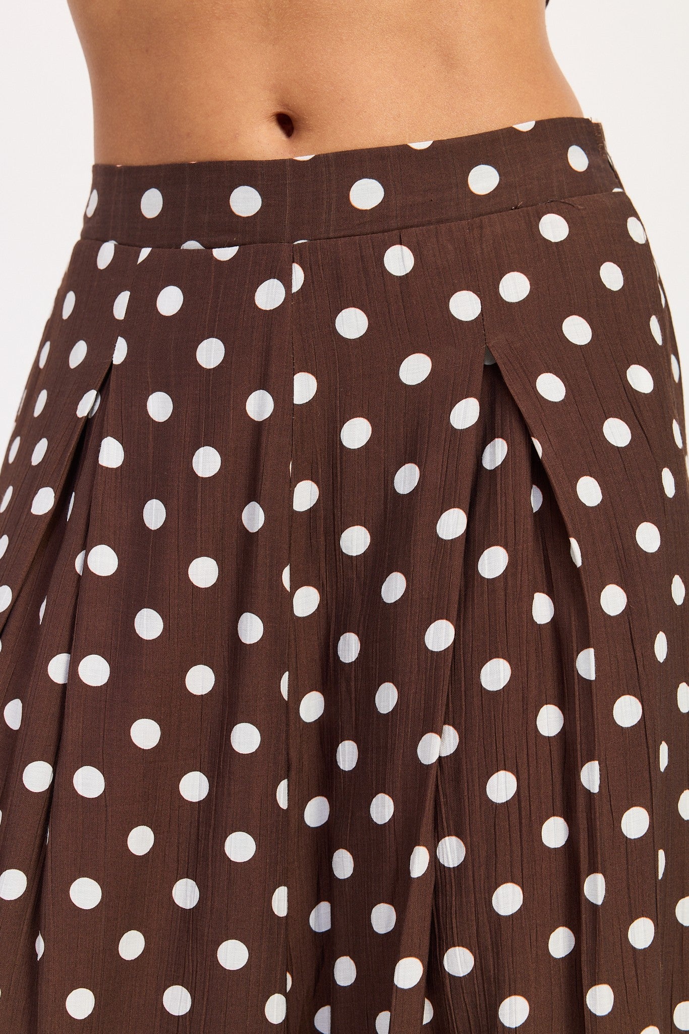 Made for Love Pants