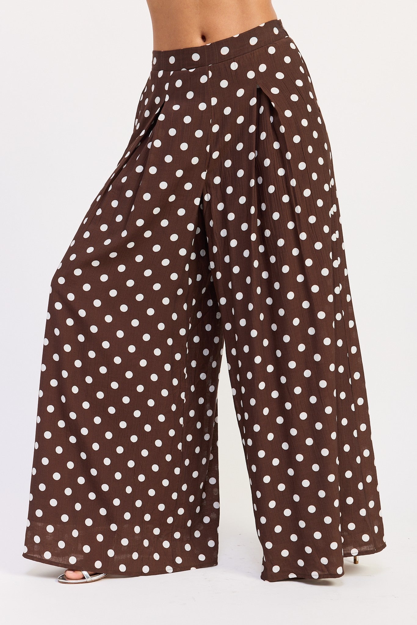Made for Love Pants