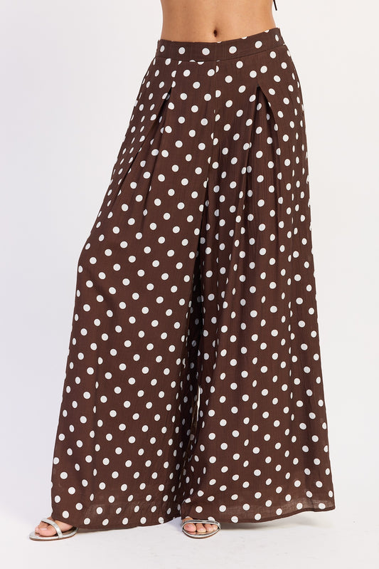 Made for Love Pants