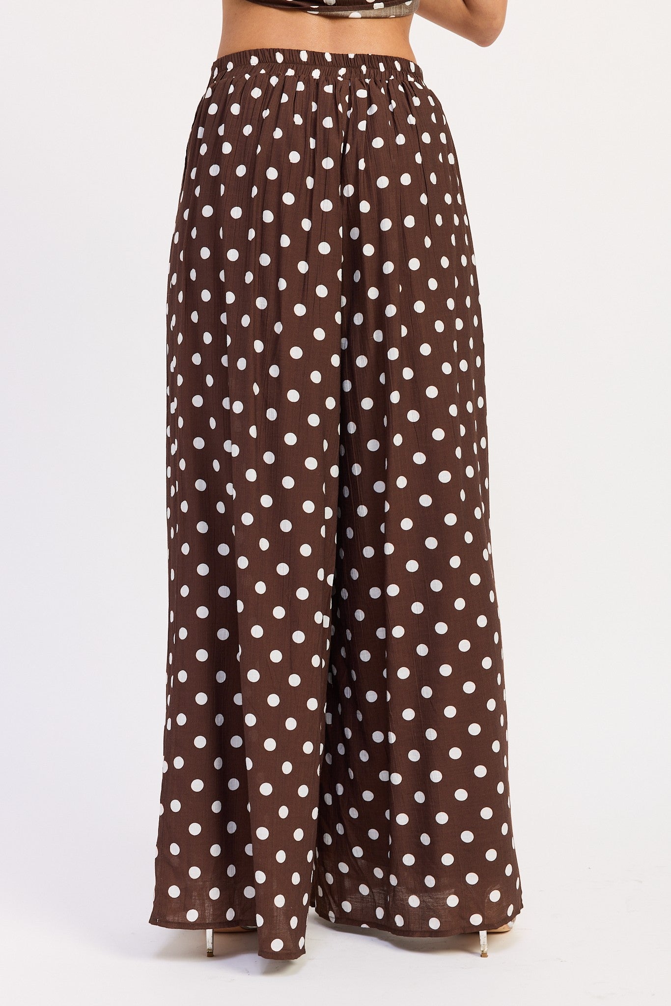Made for Love Pants
