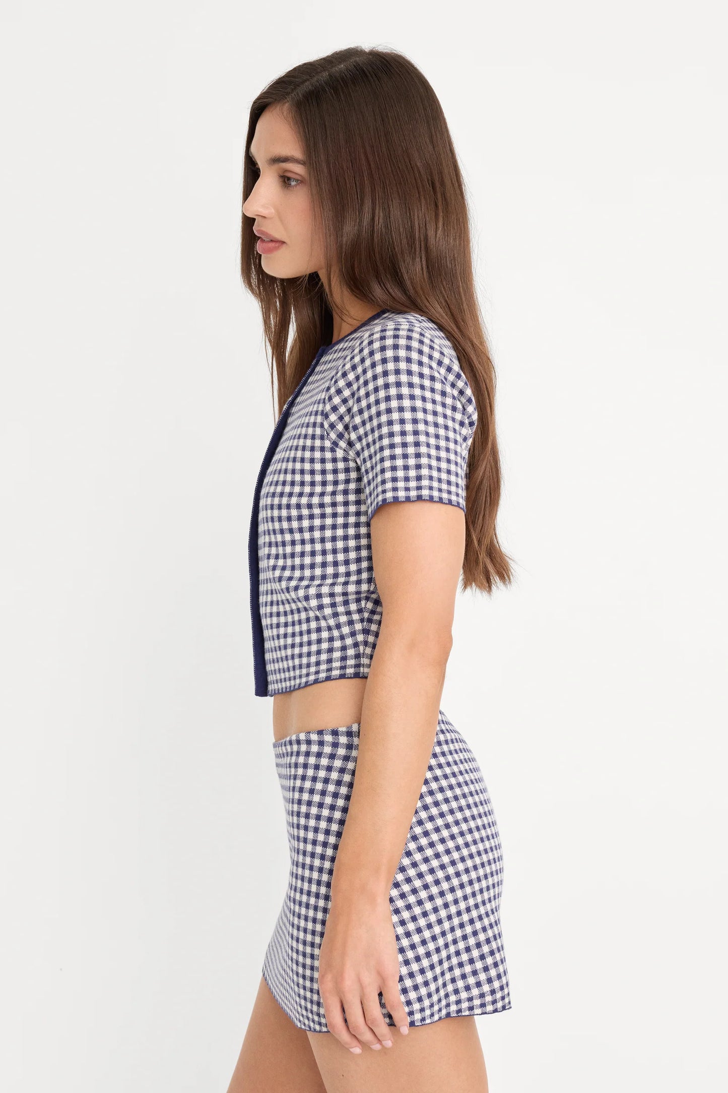 The Keepsake Skort