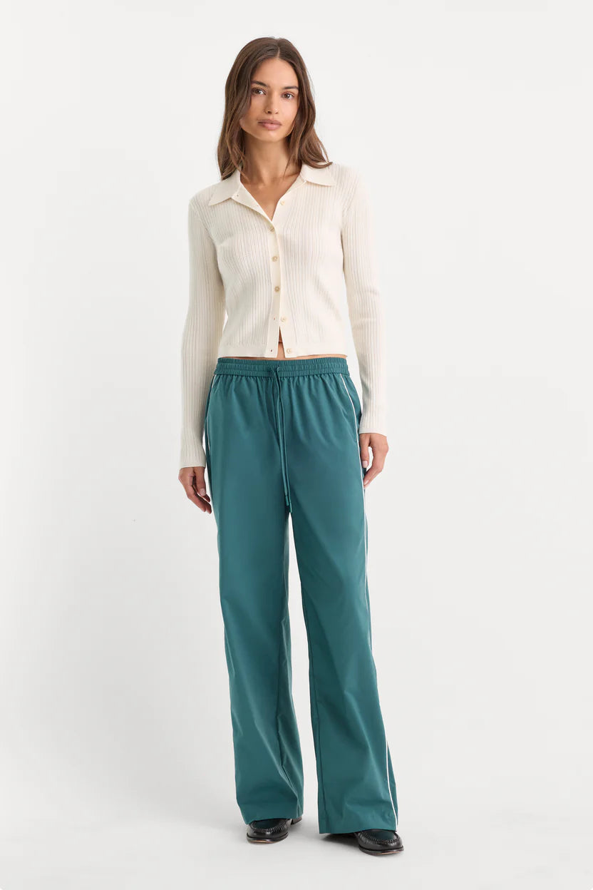 The Sport Pant