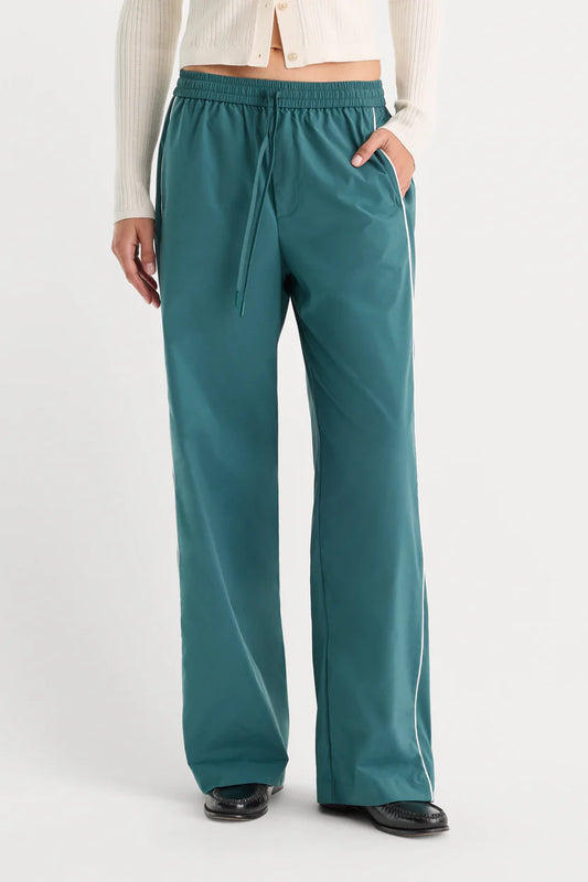 The Sport Pant
