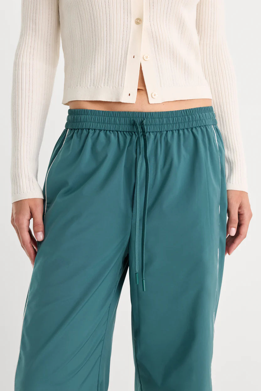 The Sport Pant