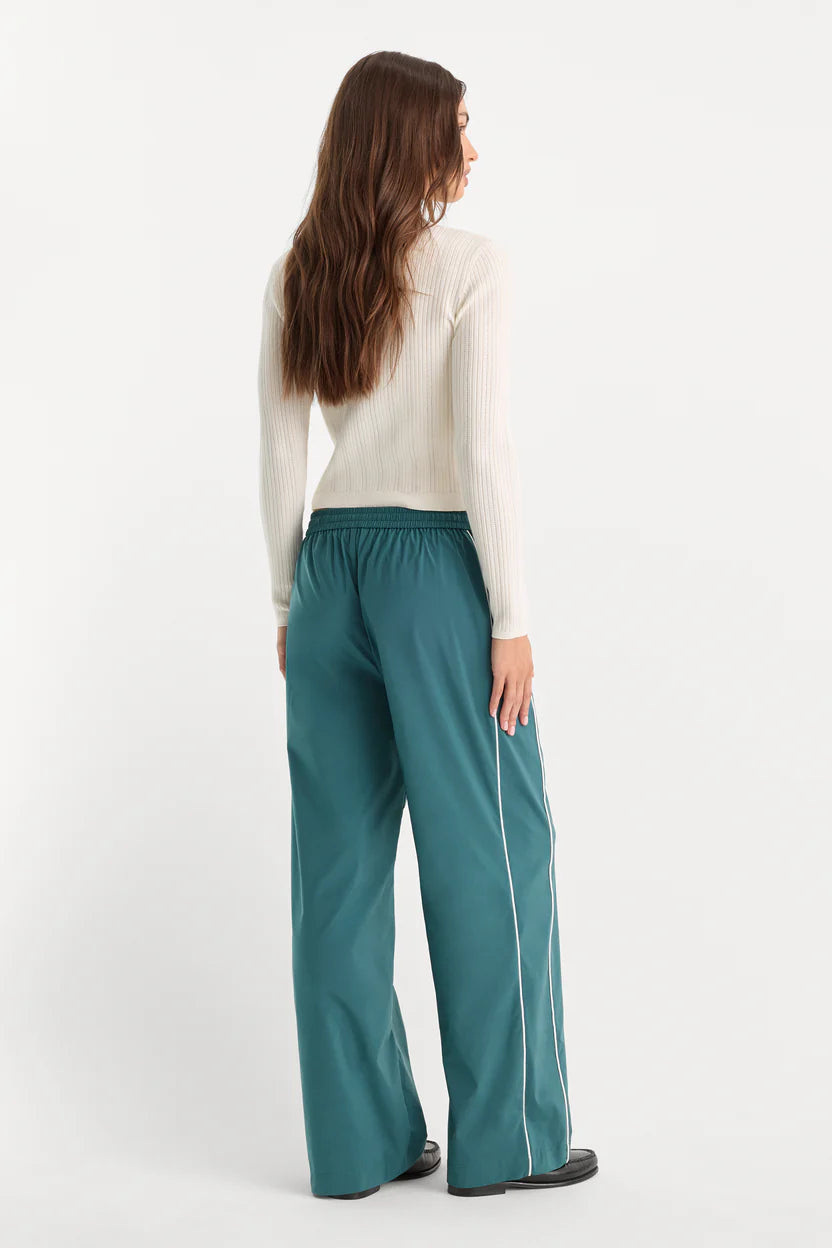 The Sport Pant