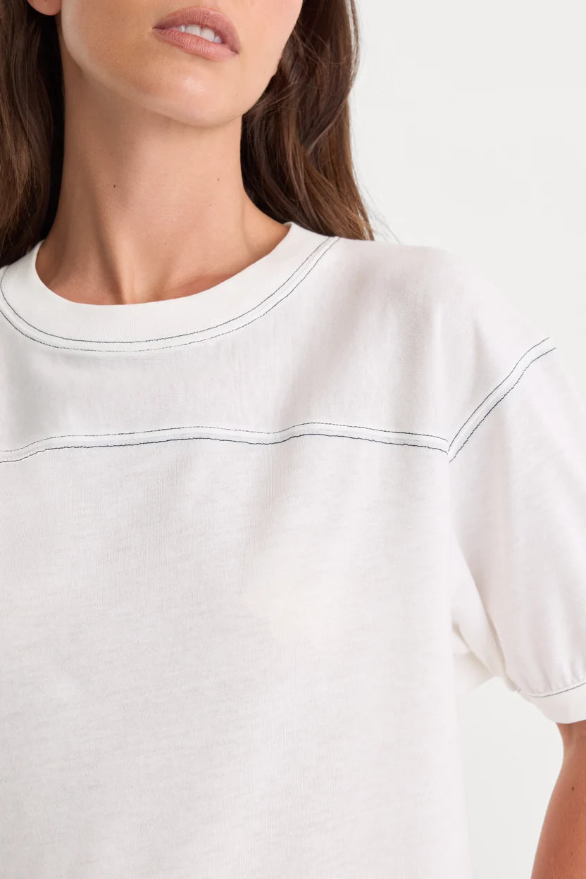 The Gym Tee