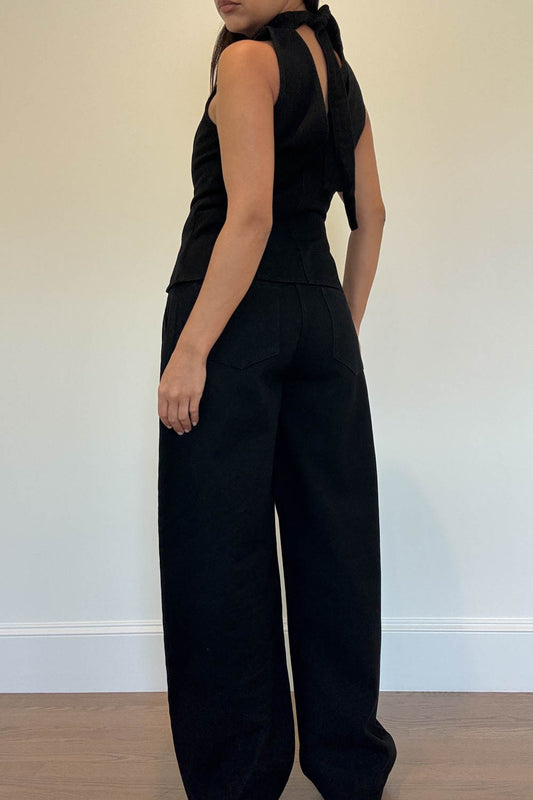 Falling Slowly Jeans