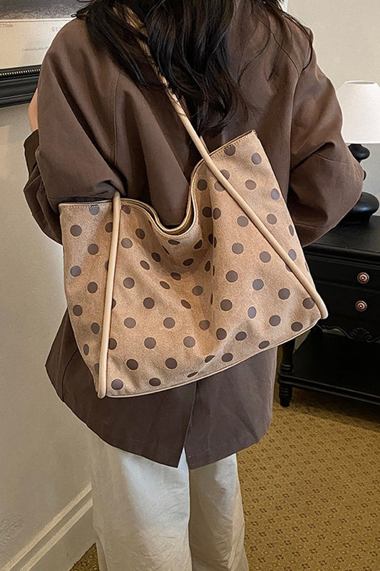 Maison Tote Bag