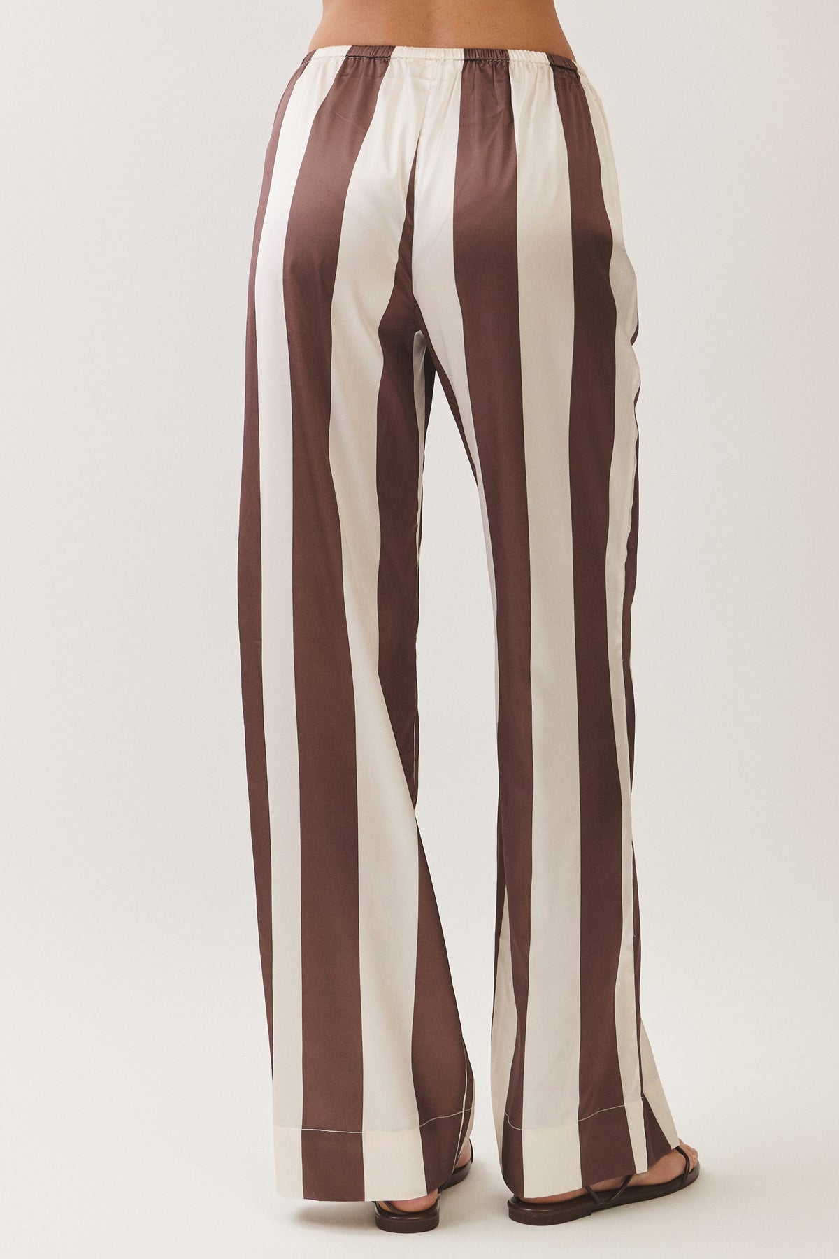 Delicate Desire Pants