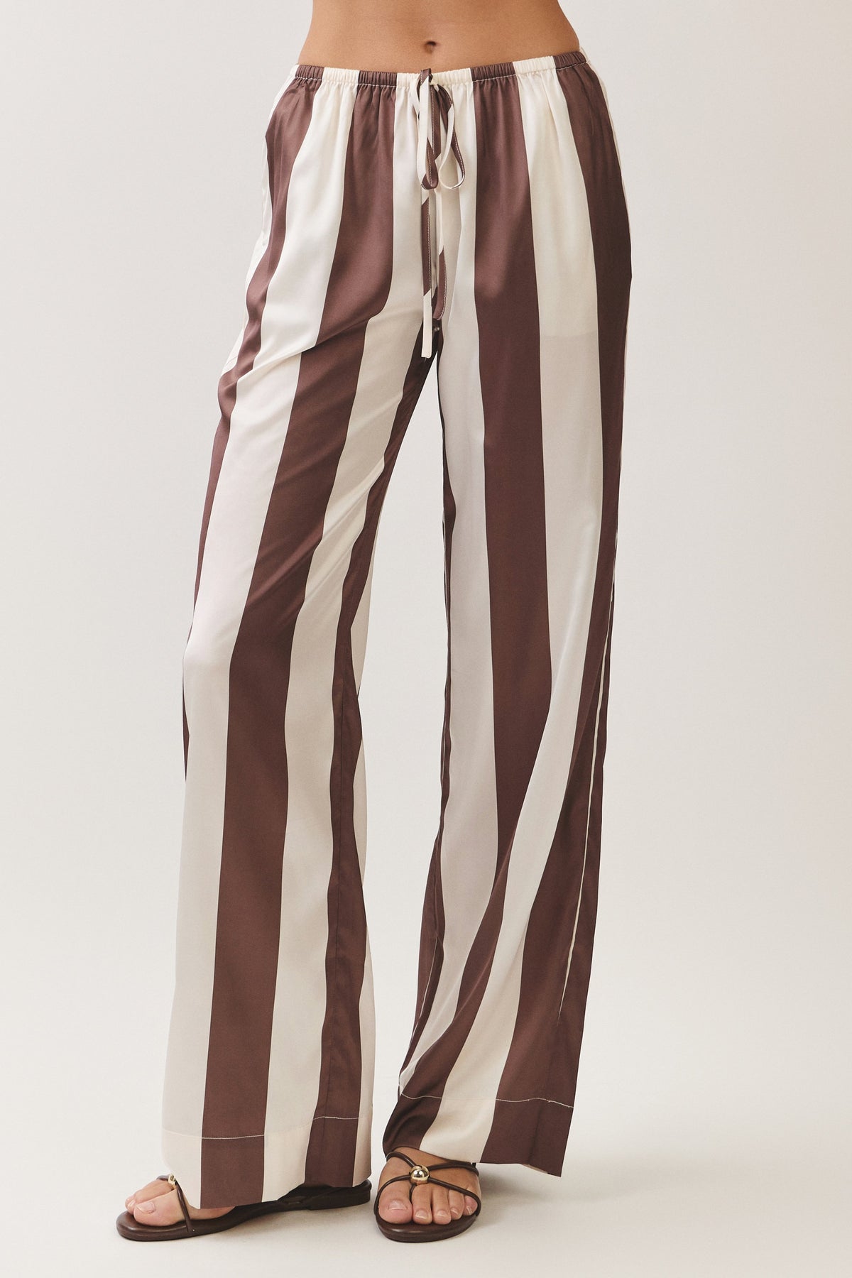 Delicate Desire Pants
