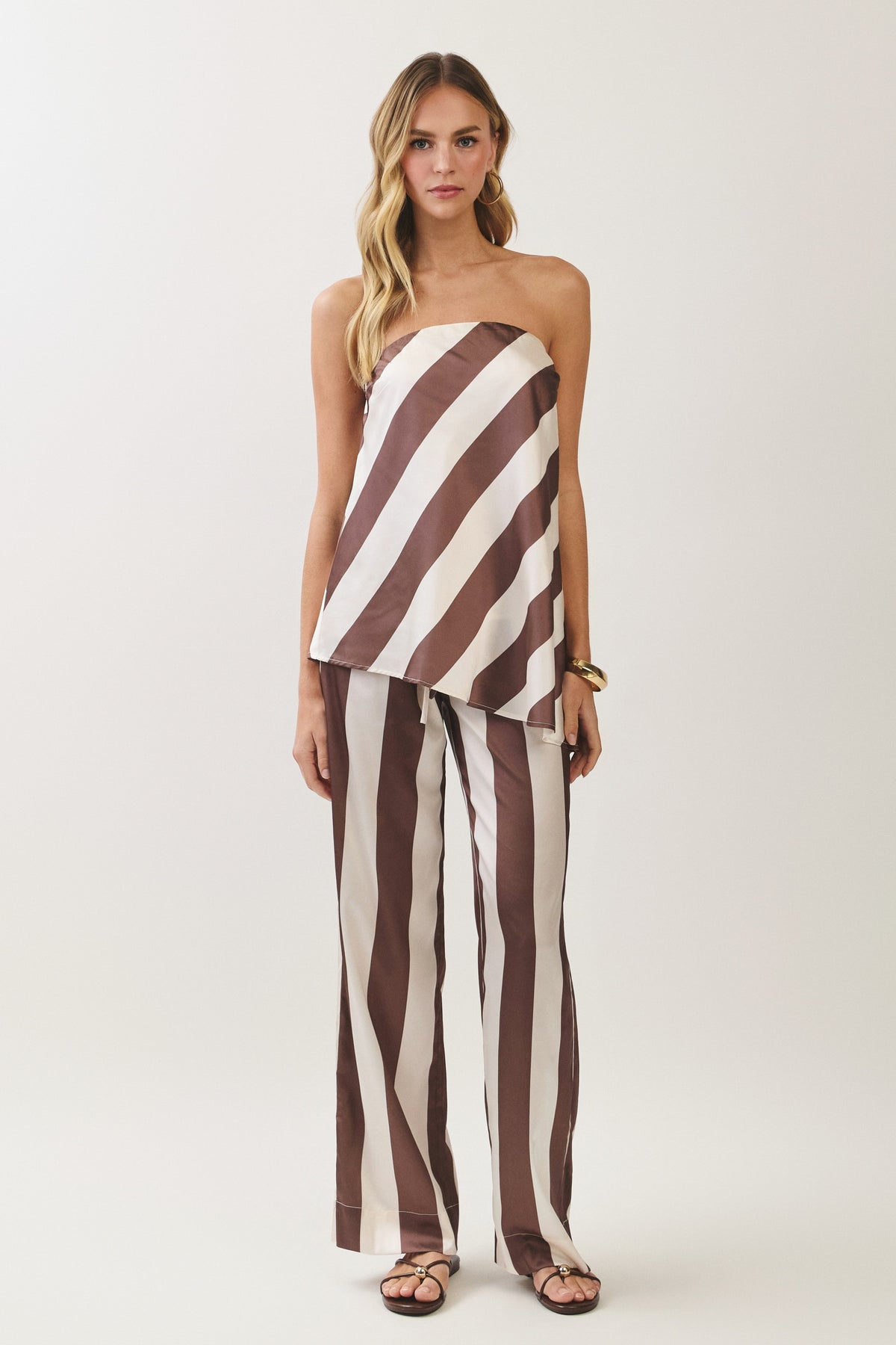Delicate Desire Top