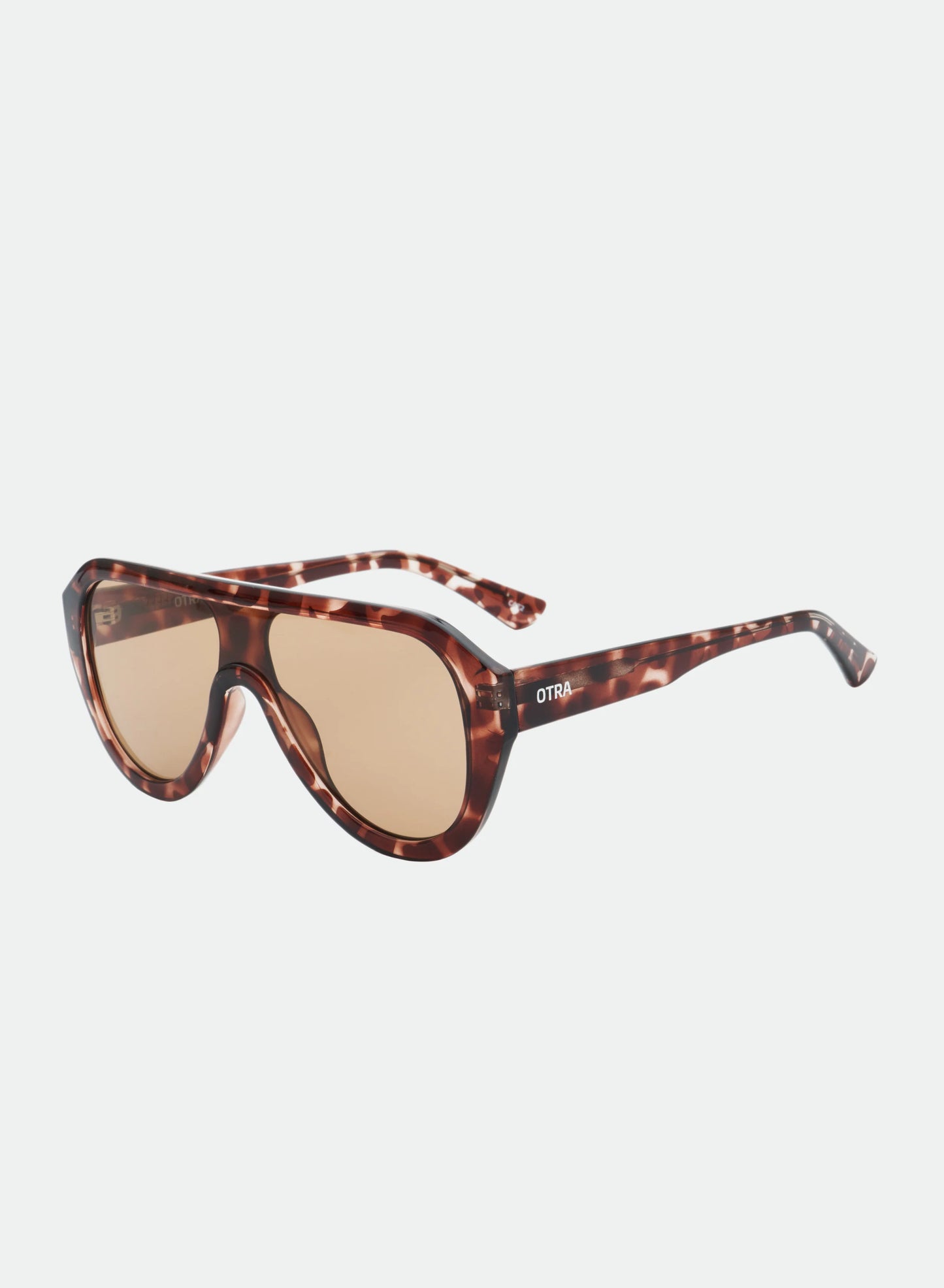 Cameron - Tort/Brown