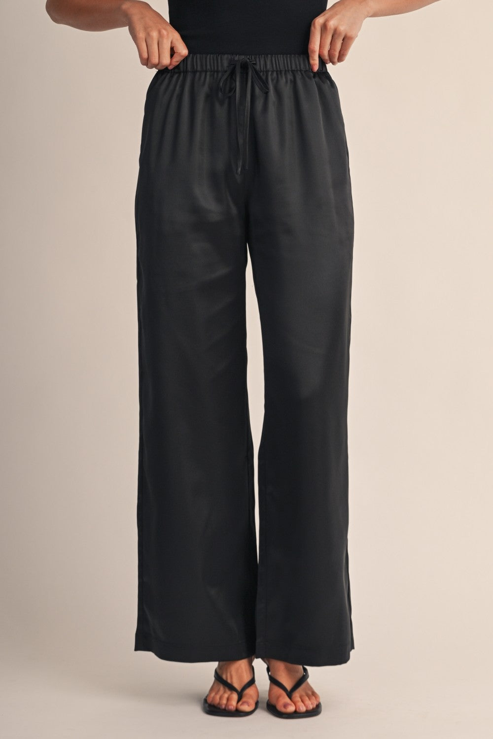 Take the Lead Pants