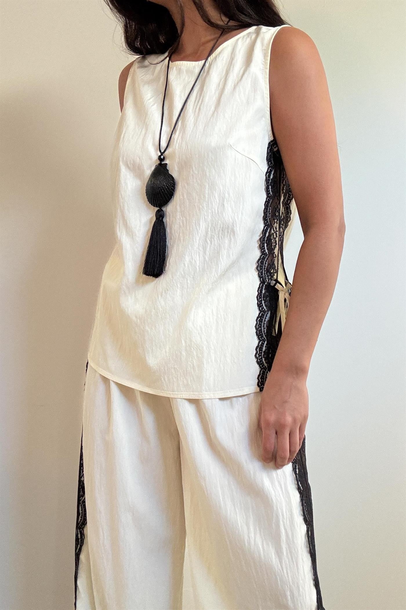 Moonlight Muse Pants