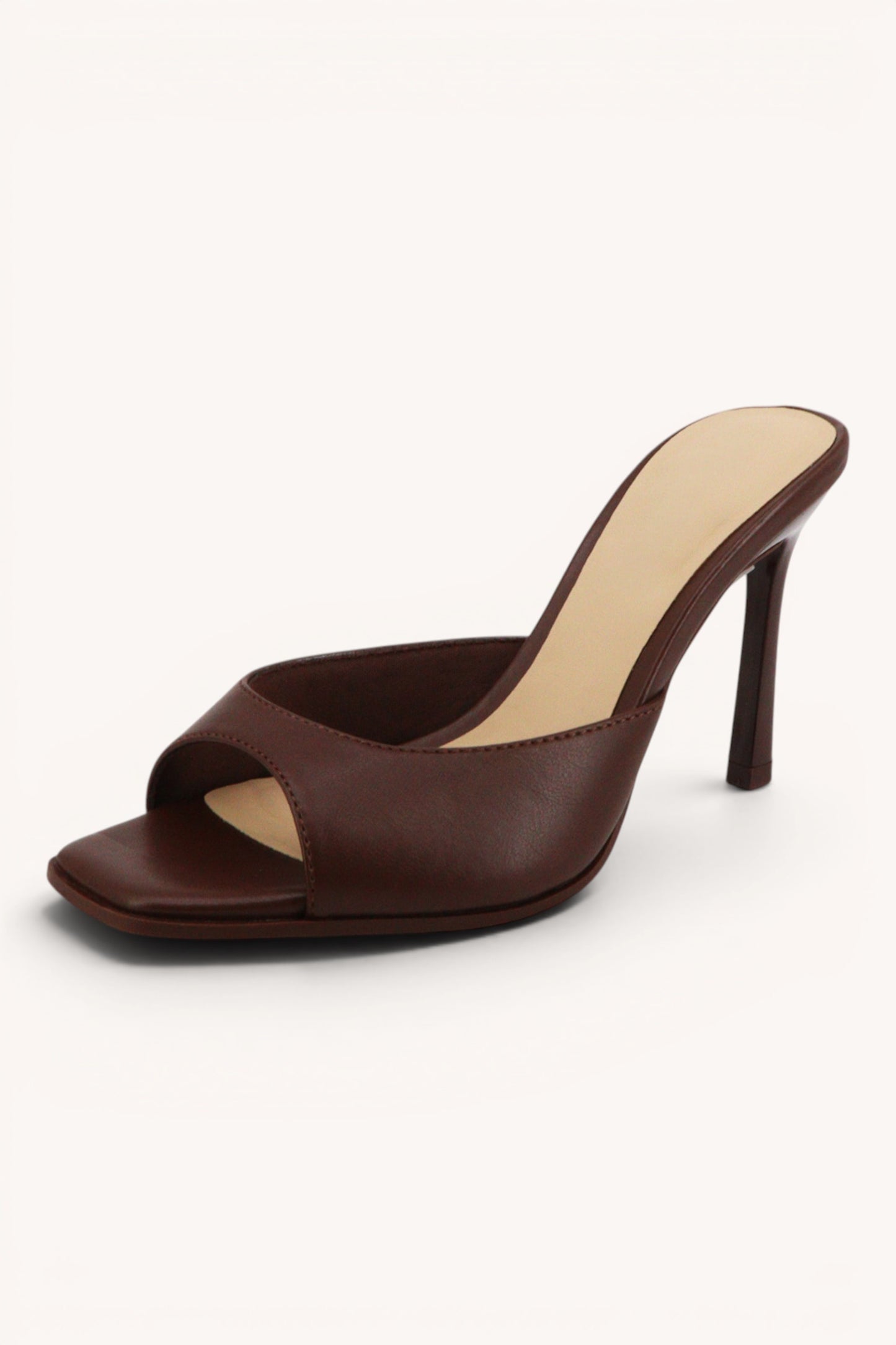 Love Language Heel