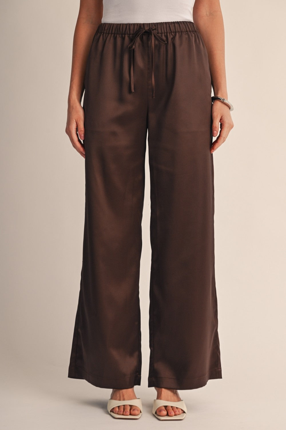 Take the Lead Pants
