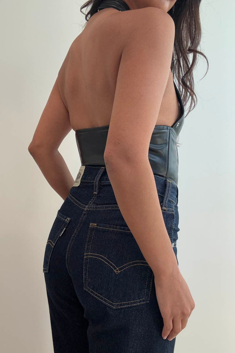 Siren Top